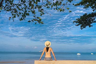 烹饪管理《咖啡大篷车》正式发售 首发特惠38.4元