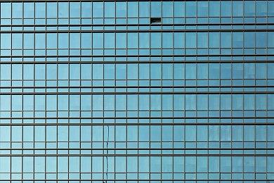 前Capcom设计师批评《幻兽帕鲁》：跨越红线 不要购买